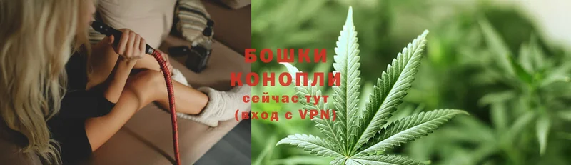 omg ССЫЛКА  Миллерово  МАРИХУАНА SATIVA & INDICA 